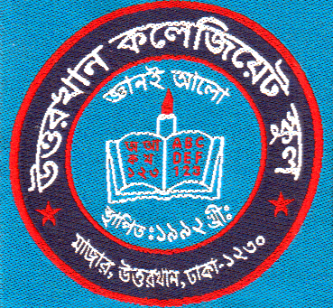 Uttarkhan Collegiate School